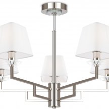 Потолочная люстра Viva FR5266PL-05CH