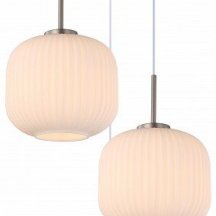 Подвесной светильник Moderli Ivory V11032-3P