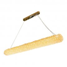 Подвесной светильник LArte Luce Looop L59413.92