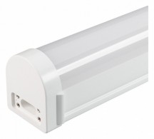 Промышленный потолочный светильник Arlight LARGO 055004