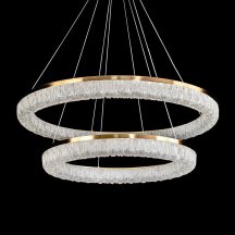 Подвесной светильник Modelux MODESTYLE MS.9025.800.600 BS