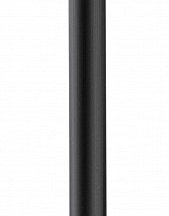 Наземный низкий светильник Эра  НТУ 01-75-002 Аква 1303