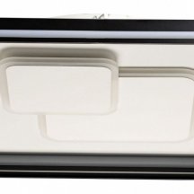 Накладной светильник De City Норден 660014801