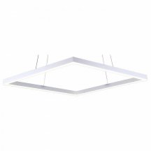 Подвесной светильник Kink Light Альтис 08225,01