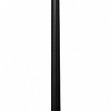 Наземный фонарь Fumagalli GLOBE 300 G30.157.R30.AYF1R