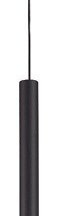 Подвесной светильник Donolux Uno DL20001R5W1B500S