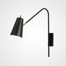 Бра VERINA verina01