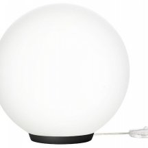 Интерьерная настольная лампа Citilux Ron CL941D20T5