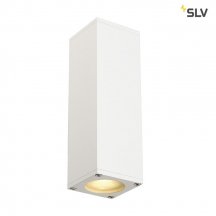 Настенный светильник Theo 1000327