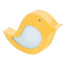 Настенный светодиодный светильник Eglo Sparino 96854