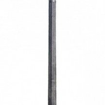 Наземный фонарь Fumagalli Simon U33.202.R30.BXH27