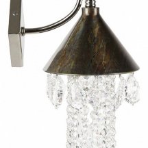 Бра MM Lampadari 6885 6885/A1 V2507