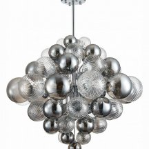 Элитная люстра ST Luce Vinetto SL1124.103.29