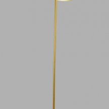 Торшер Alfa Light F0224-15