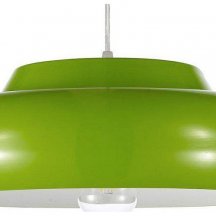 Подвесной светильник для кухни Arti Lampadari  vito E 1.3.P1 GR