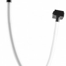 Трековый светильник Favourite Unica 4226-1U