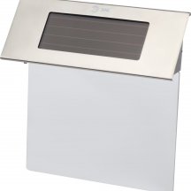 Настенный светильник уличный ЭРА ERASF22-40