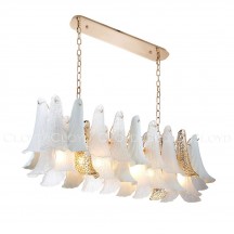 Подвесная люстра Cloyd Wasabi 11328