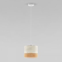 Подвесной светильник TK Lighting 6693 Paglia