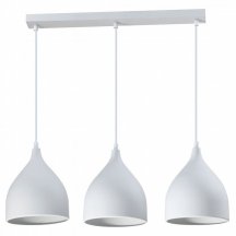 Подвесной светильник Moderli Ria V1401-3P