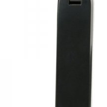 Настольная лампа (UL-00006474) Uniel TLD-564 White-Black/LED/500Lm/3000-6000K/Dimmer/NightLight