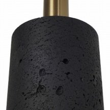 Подвесной светильник Tufo ZRS.2836.10