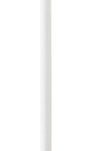 Встраиваемый светодиодный спот Loft IT Cane 10359/500 White