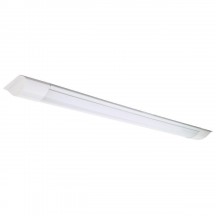 Потолочный светодиодный светильник Jazzway PPO-04 5030886