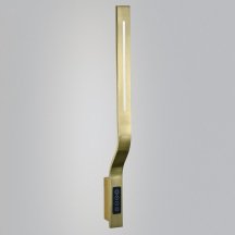 Бра Reluce 82295-0.2-610