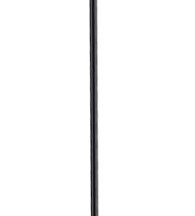 Подвесной светильник Apple DL18445WW8W1SBBr