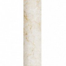 Подвесной светильник Loft IT Montblanc 10475A Black