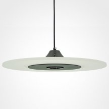 Подвесной светильник LIGHTERA Tekapo LE127L-60B