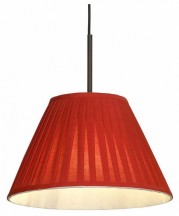 Подвесной светильник Lussole Lgo Shirley LSP-8553 из Италии