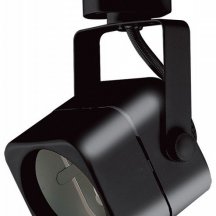 Накладной светильник Jazzway  PTR  24 GU10 BL IP20