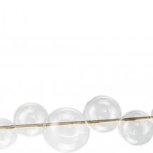 Подвесной светильник Alfa Light F3224-65