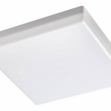 Накладной светильник Novotech OVER NT21 000 PANDORA 358688