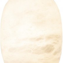 Подвесной светильник Stilfort Geolight 4034/00/01P