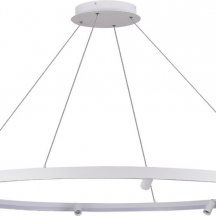 Подвесной светильник Aura Spot S18866R52W1W1200