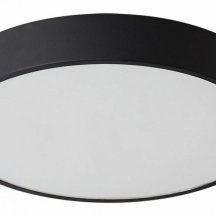 Потолочный светильник Sonex Quasar 7758/36L