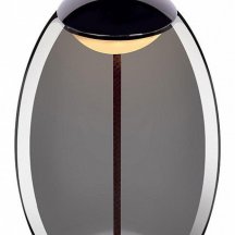 Подвесной светильник Loft IT Knot 8134-A mini