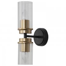 Бра Escada Genus 2138/2A