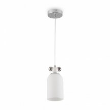 Подвесной светильник Pitch FR5365PL-01CH