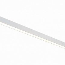 Трековый светильник ST Luce Standi ST360.536.30