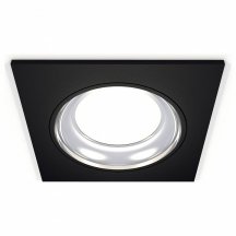 Точечный светильник для коридора ambrella light  xC7632061