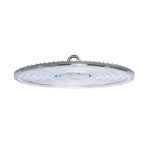 Подвесной светодиодный светильник Jazzway PHB NLO 02 5040410