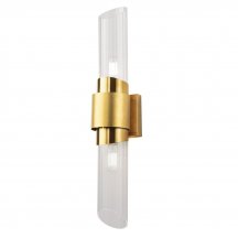 Настенный светильник Flop 766642