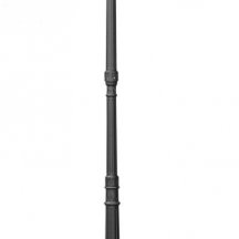 Наземный фонарь Oasis_Light GLOBO L 88210LB/E7 Bl