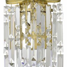 Бра ST Luce Ofelia SL1659.301.01