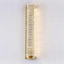 Бра Newport CRYSTAL М0071201