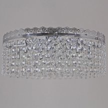 Люстра Reluce 90330-0.3-10 CR
